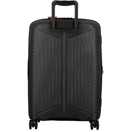 Valise Rigide Evaé 66cm Ext.