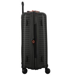 Valise Rigide Evaé 66cm Ext.