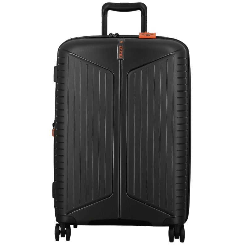 Valise Rigide Evaé 66cm Ext. Valise Rigide Evaé 66cm Ext.