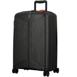 Valise Rigide Evaé 66cm Ext.