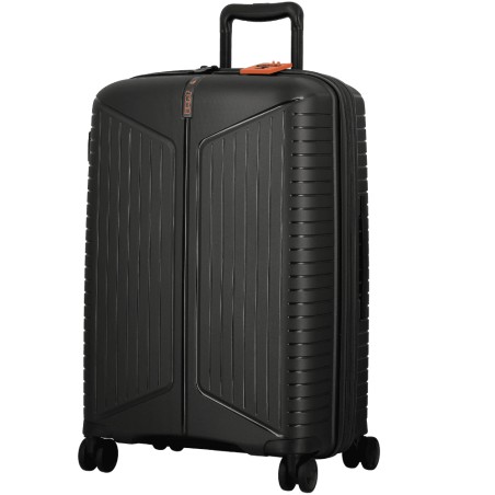 Valise Rigide Evaé 66cm Ext.