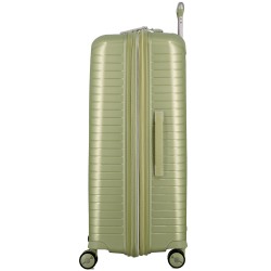 Valise Rigide Evaé 76cm Ext.