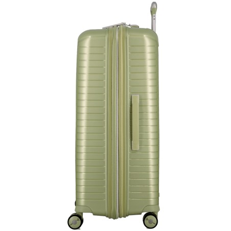 Valise Rigide Evaé 76cm Ext.