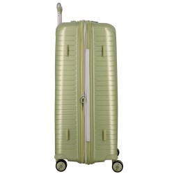 Valise Rigide Evaé 76cm Ext.