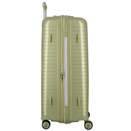 Valise Rigide Evaé 76cm Ext.