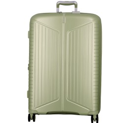 Valise Rigide Evaé 76cm Ext.