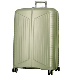 Valise Rigide Evaé 76cm Ext.