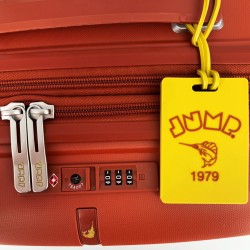 Valise Rigide Evaé 76cm Ext.
