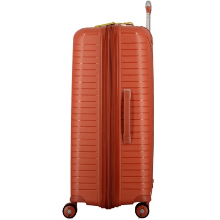 Valise Rigide Evaé 76cm Ext.