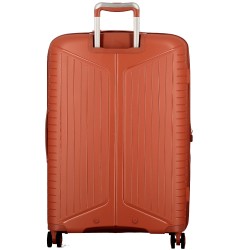 Valise Rigide Evaé 76cm Ext.