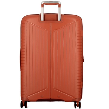 Valise Rigide Evaé 76cm Ext.