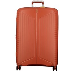 Valise Rigide Evaé 76cm Ext.