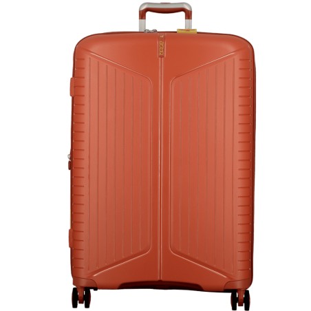 Valise Rigide Evaé 76cm Ext.