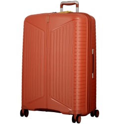 Valise Rigide Evaé 76cm Ext.