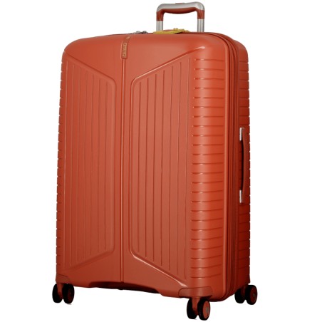 Valise Rigide Evaé 76cm Ext.
