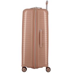 Valise Rigide Evaé 76cm Ext.