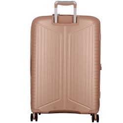 Valise Rigide Evaé 76cm Ext.