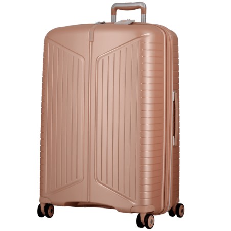Valise Rigide Evaé 76cm Ext.