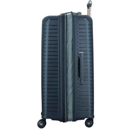 Valise Rigide Evaé 76cm Ext.