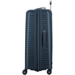 Valise Rigide Evaé 76cm Ext.