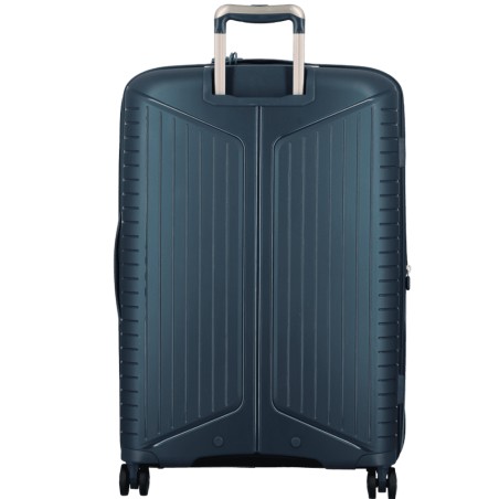 Valise Rigide Evaé 76cm Ext.