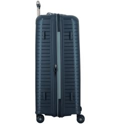 Valise Rigide Evaé 76cm Ext.