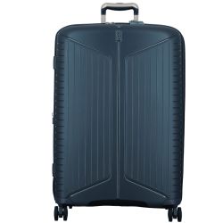 Valise Rigide Evaé 76cm Ext.