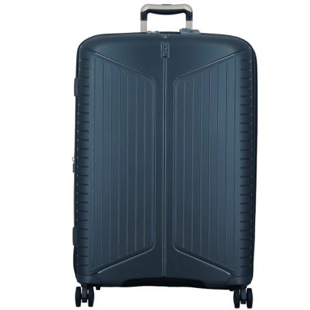 Valise Rigide Evaé 76cm Ext.