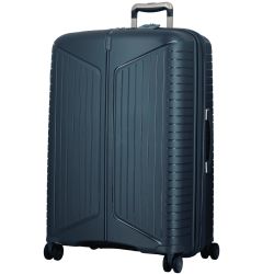 Valise Rigide Evaé 76cm Ext.