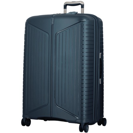 Valise Rigide Evaé 76cm Ext.
