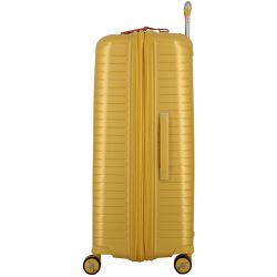 Valise Rigide Evaé 76cm Ext.
