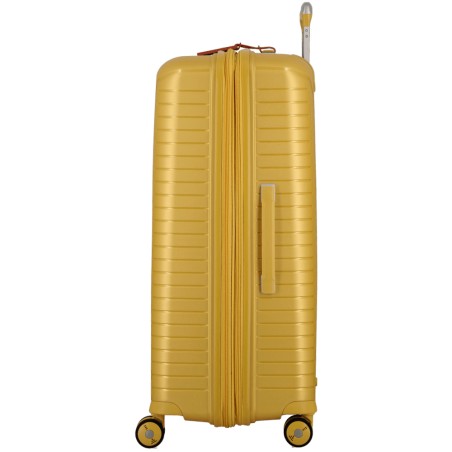 Valise Rigide Evaé 76cm Ext.