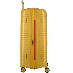 Valise Rigide Evaé 76cm Ext.