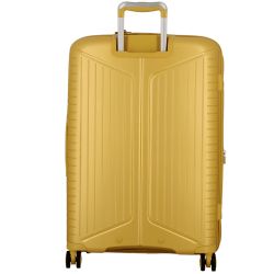 Valise Rigide Evaé 76cm Ext.