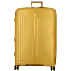 Valise Rigide Evaé 76cm Ext.