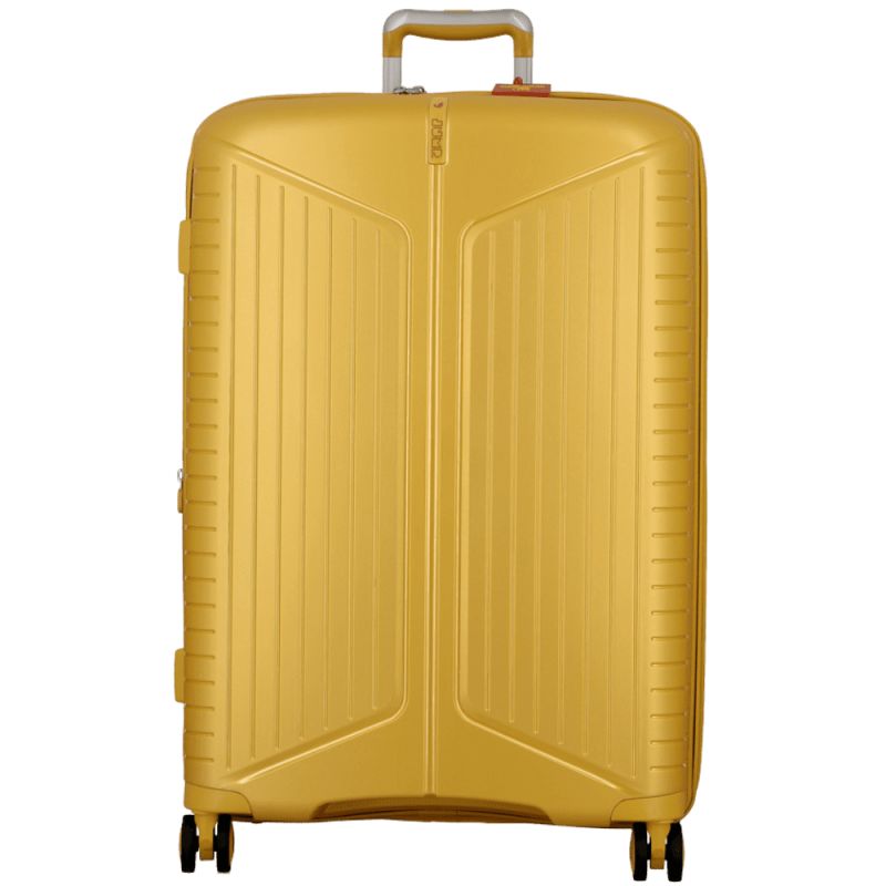 Valise Rigide Evaé 76cm Ext. Valise Rigide Evaé 76cm Ext.