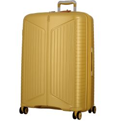 Valise Rigide Evaé 76cm Ext.