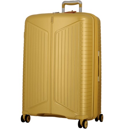 Valise Rigide Evaé 76cm Ext.