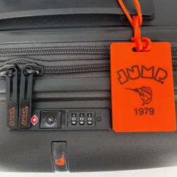Valise Rigide Evaé 76cm Ext.