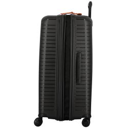 Valise Rigide Evaé 76cm Ext.