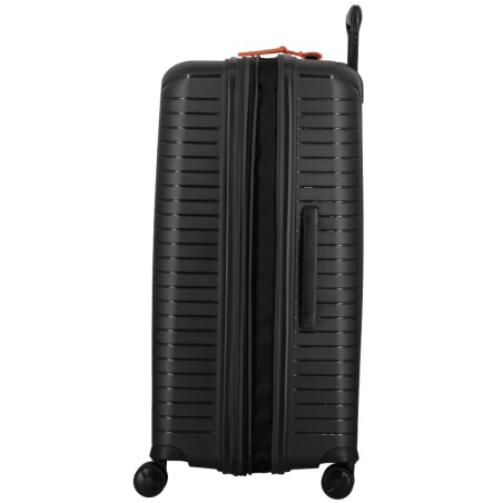 Valise Rigide Evaé 76cm Ext.
