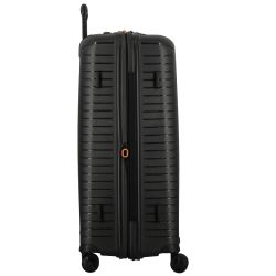 Valise Rigide Evaé 76cm Ext.