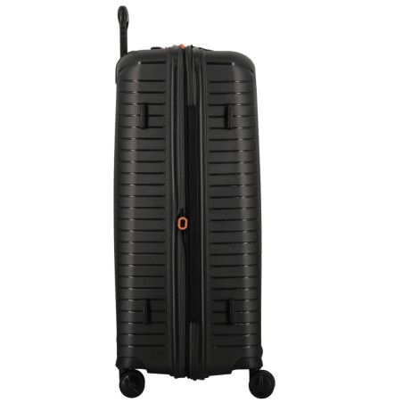 Valise Rigide Evaé 76cm Ext.