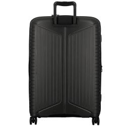 Valise Rigide Evaé 76cm Ext.