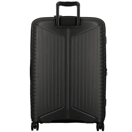 Valise Rigide Evaé 76cm Ext.