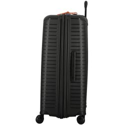Valise Rigide Evaé 76cm Ext.