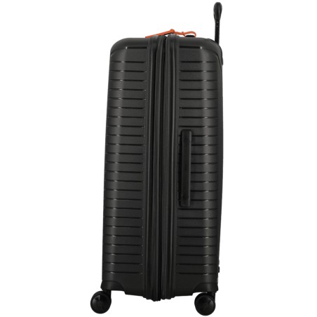 Valise Rigide Evaé 76cm Ext.
