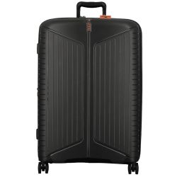 Valise Rigide Evaé 76cm Ext.