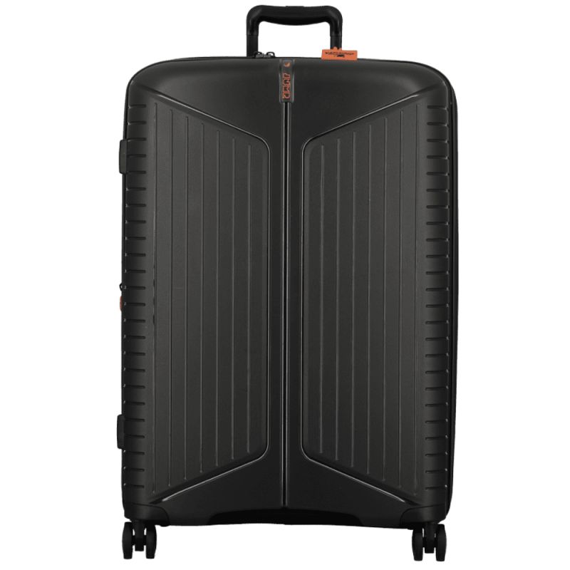 Valise Rigide Evaé 76cm Ext. Valise Rigide Evaé 76cm Ext.