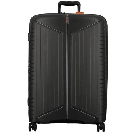 Valise Rigide Evaé 76cm Ext.